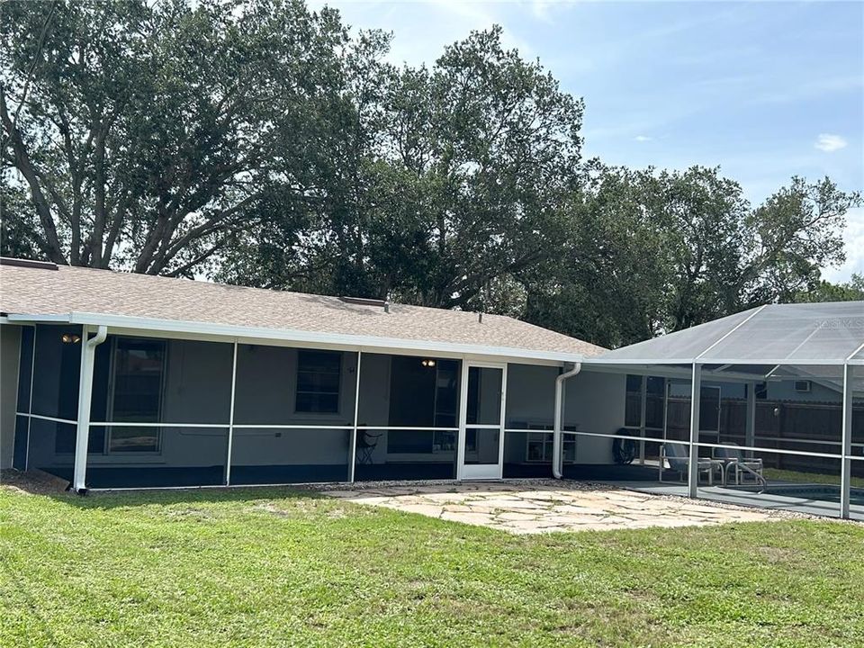 En Venta: $265,000 (2 camas, 2 baños, 1284 Pies cuadrados)