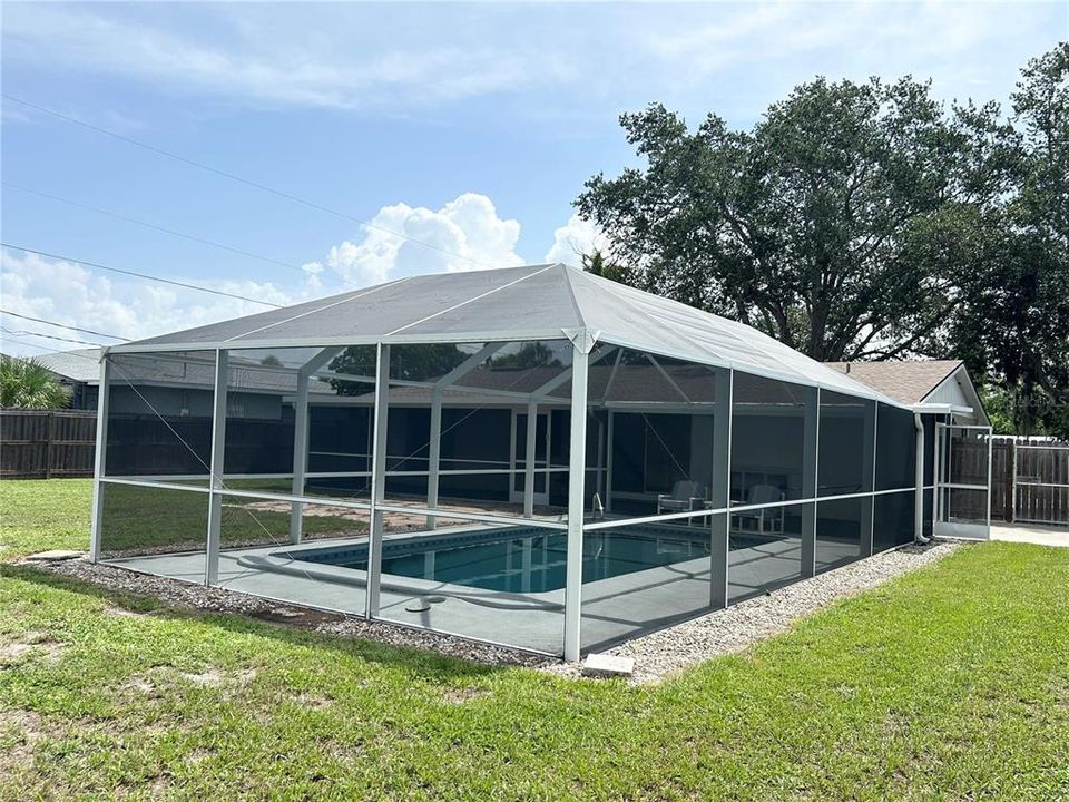 En Venta: $265,000 (2 camas, 2 baños, 1284 Pies cuadrados)