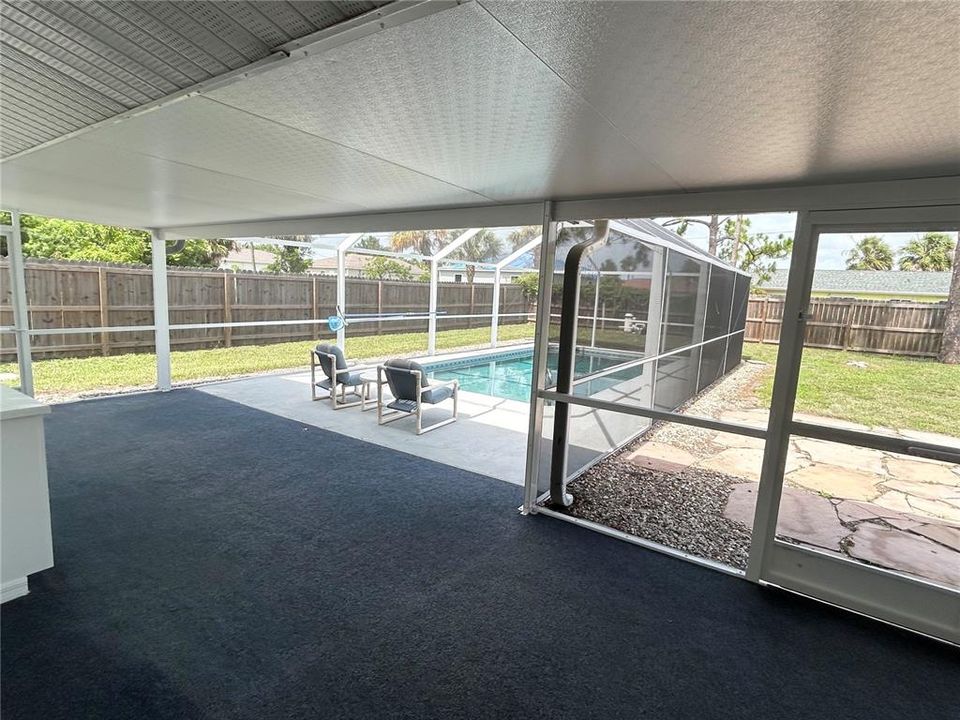 En Venta: $265,000 (2 camas, 2 baños, 1284 Pies cuadrados)