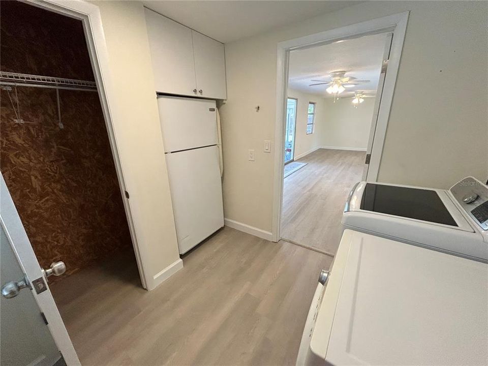 En Venta: $265,000 (2 camas, 2 baños, 1284 Pies cuadrados)