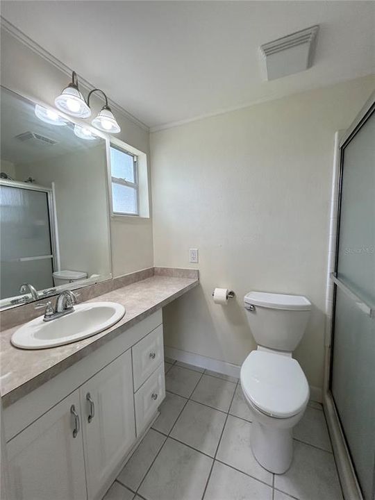 En Venta: $265,000 (2 camas, 2 baños, 1284 Pies cuadrados)