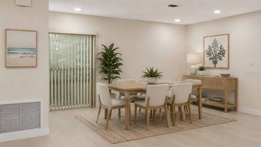 En Venta: $274,900 (2 camas, 2 baños, 1642 Pies cuadrados)
