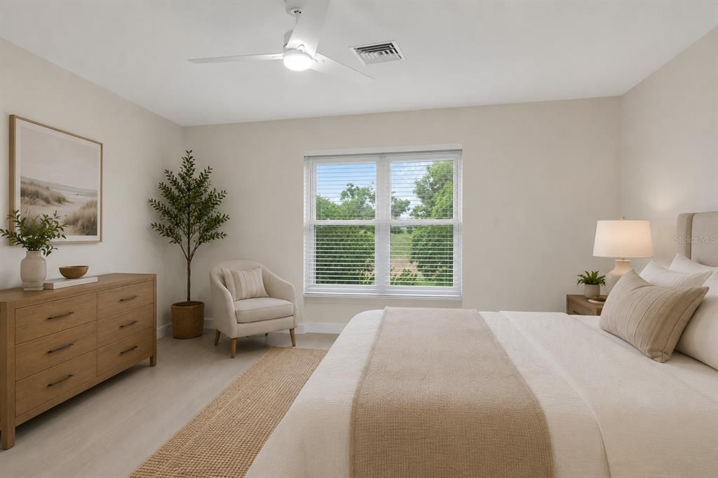 En Venta: $274,900 (2 camas, 2 baños, 1642 Pies cuadrados)