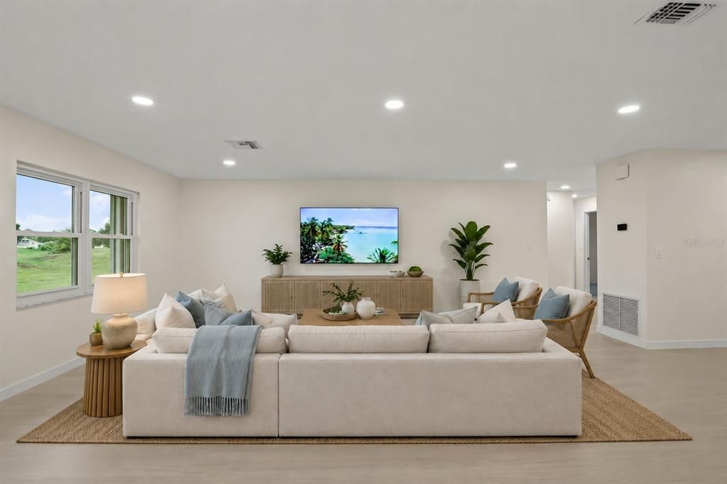 En Venta: $274,900 (2 camas, 2 baños, 1642 Pies cuadrados)