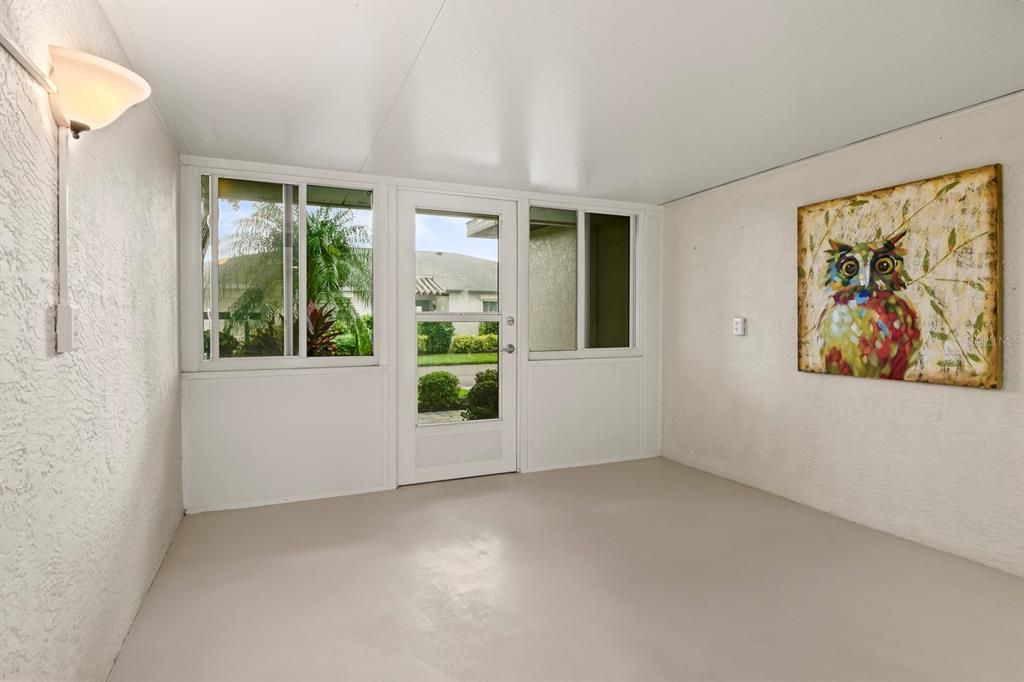 En Venta: $274,900 (2 camas, 2 baños, 1642 Pies cuadrados)
