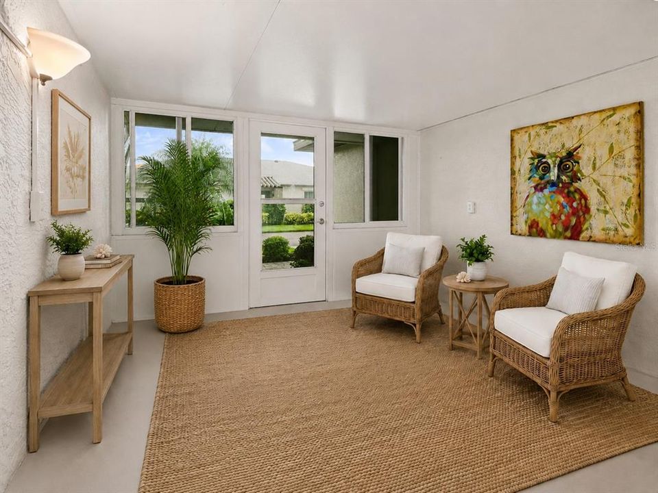 En Venta: $274,900 (2 camas, 2 baños, 1642 Pies cuadrados)