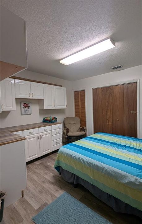 En Renta: $2,150 (4 camas, 3 baños, 1502 Pies cuadrados)
