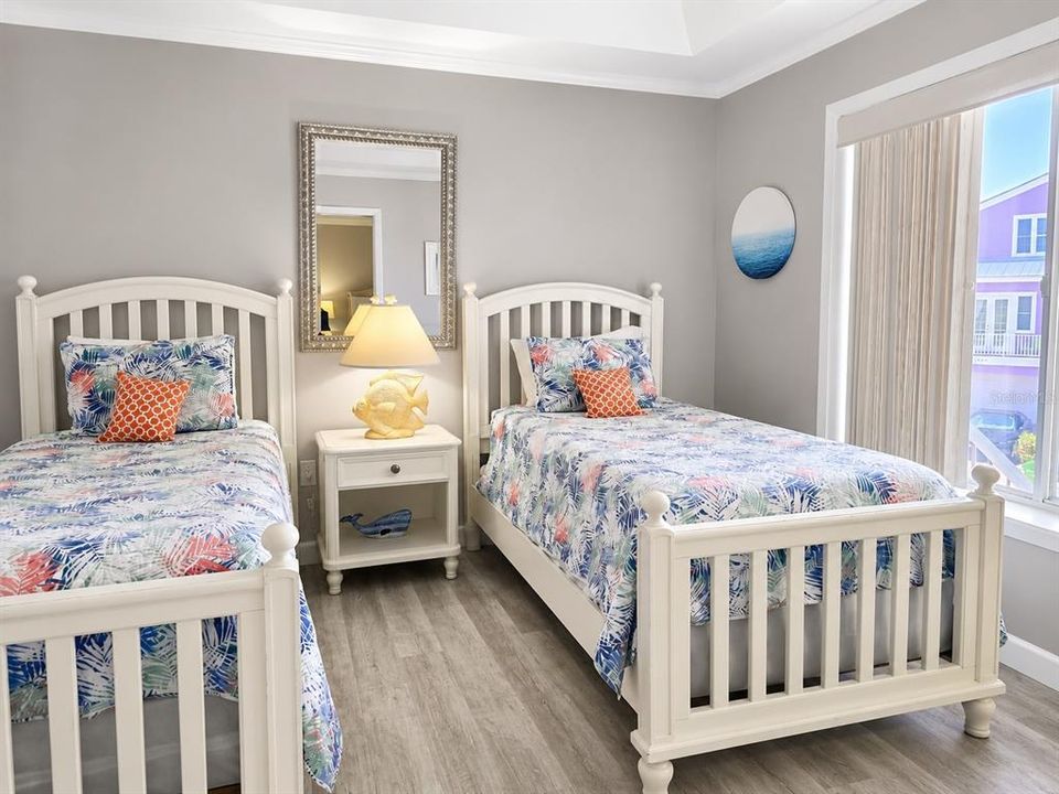 En Venta: $1,799,000 (3 camas, 2 baños, 1844 Pies cuadrados)