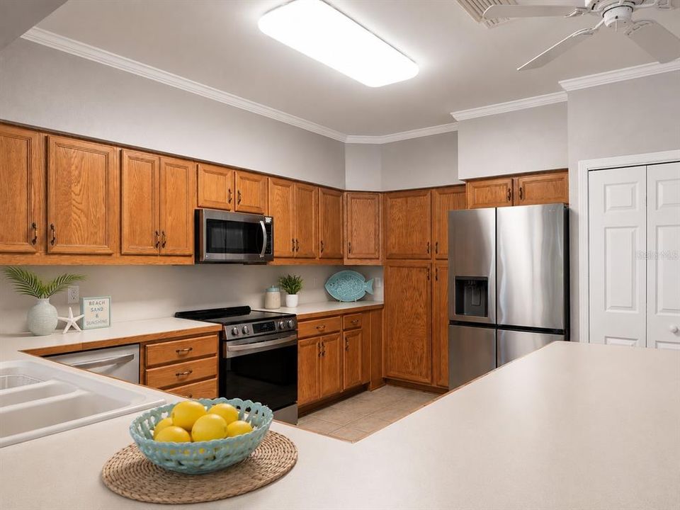 En Venta: $1,799,000 (3 camas, 2 baños, 1844 Pies cuadrados)