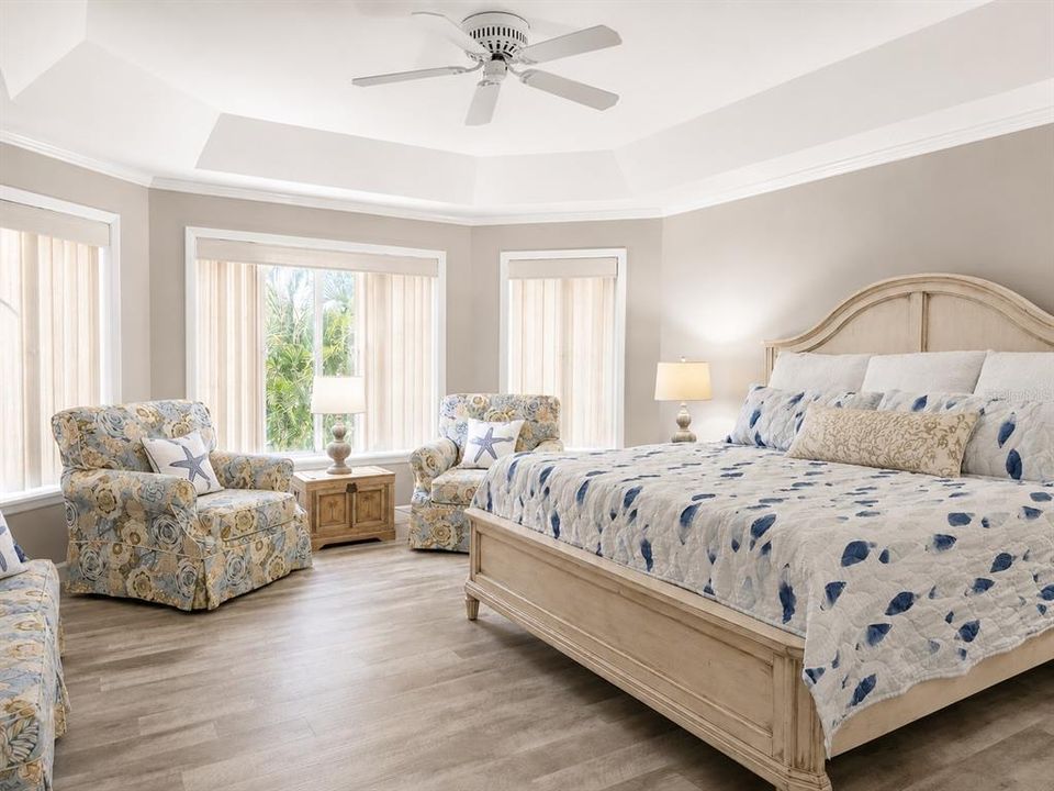 En Venta: $1,799,000 (3 camas, 2 baños, 1844 Pies cuadrados)