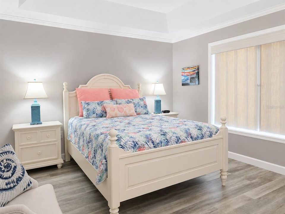 En Venta: $1,799,000 (3 camas, 2 baños, 1844 Pies cuadrados)