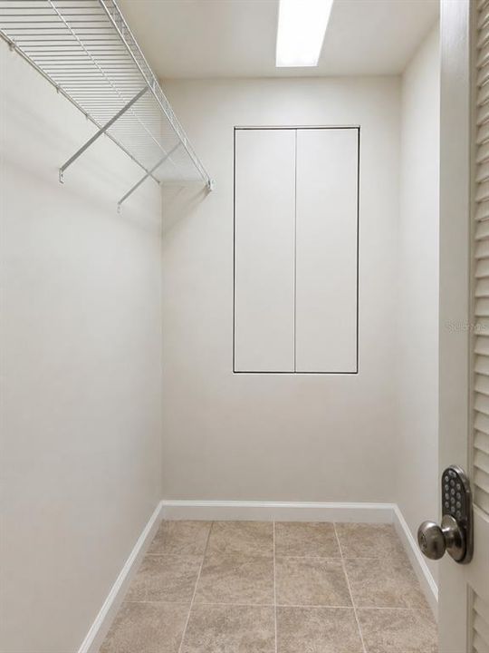 En Venta: $1,799,000 (3 camas, 2 baños, 1844 Pies cuadrados)