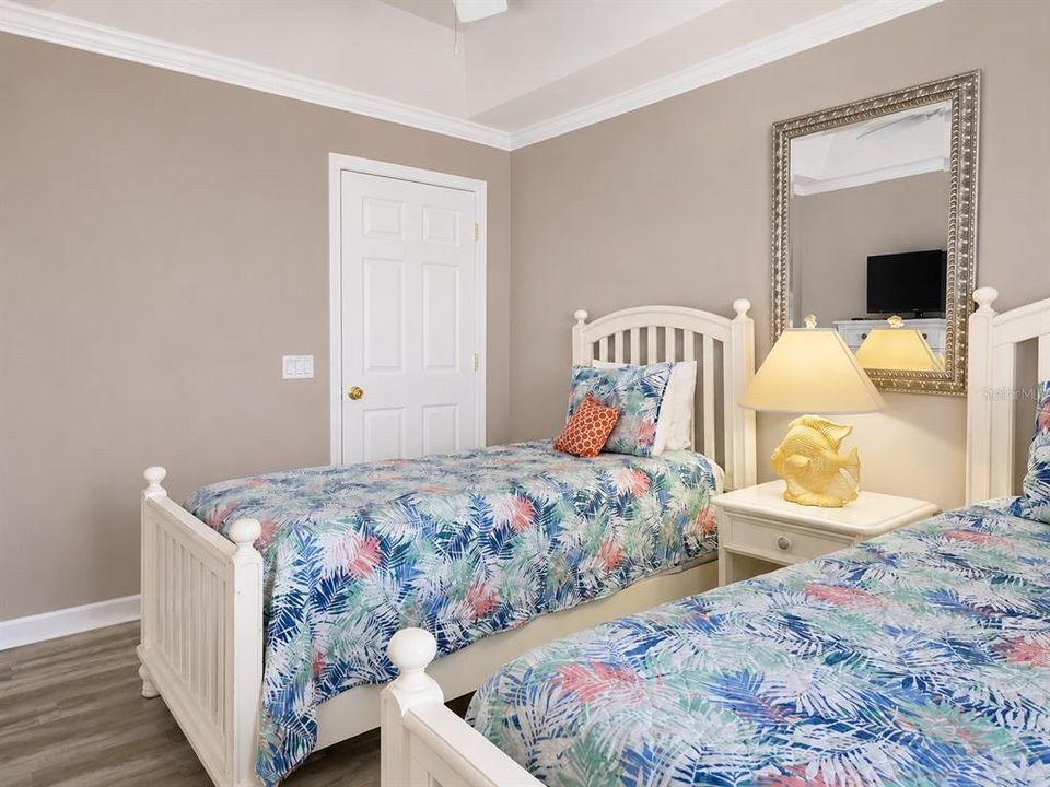 En Venta: $1,799,000 (3 camas, 2 baños, 1844 Pies cuadrados)