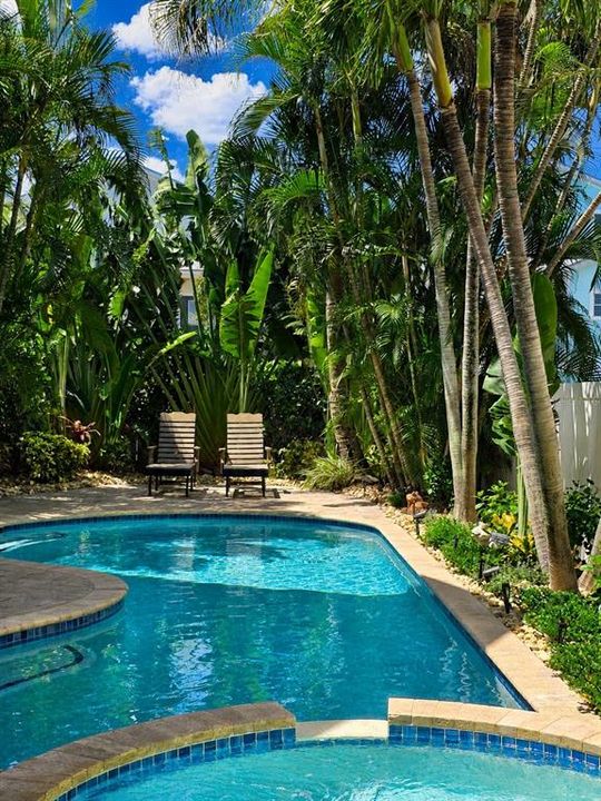 En Venta: $1,799,000 (3 camas, 2 baños, 1844 Pies cuadrados)