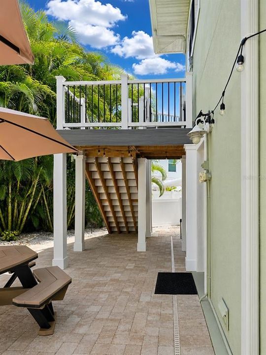 En Venta: $1,799,000 (3 camas, 2 baños, 1844 Pies cuadrados)