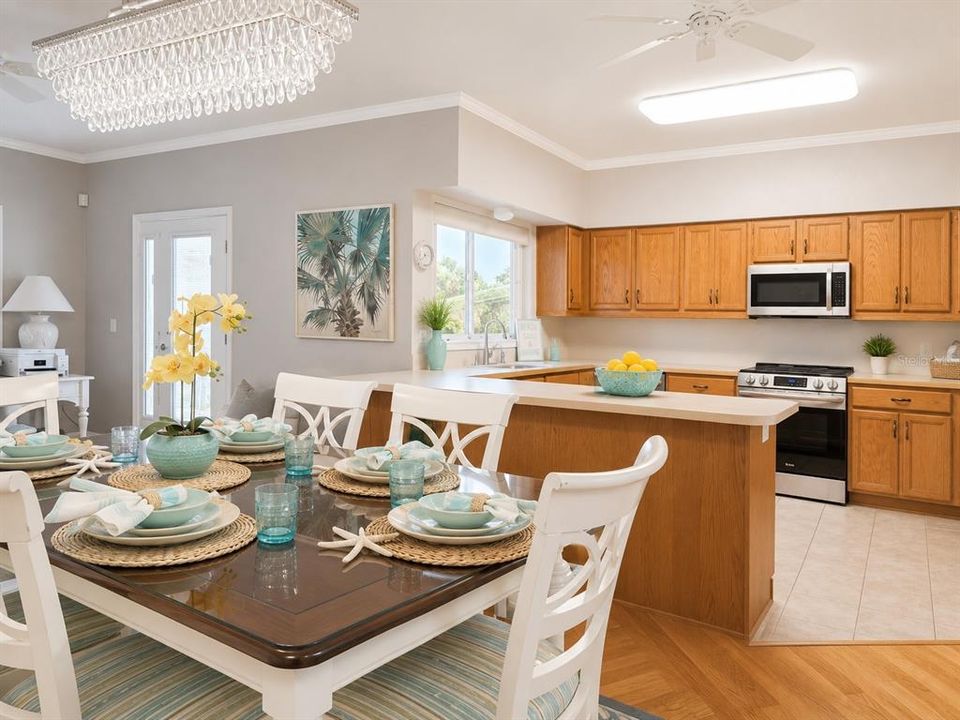 En Venta: $1,799,000 (3 camas, 2 baños, 1844 Pies cuadrados)