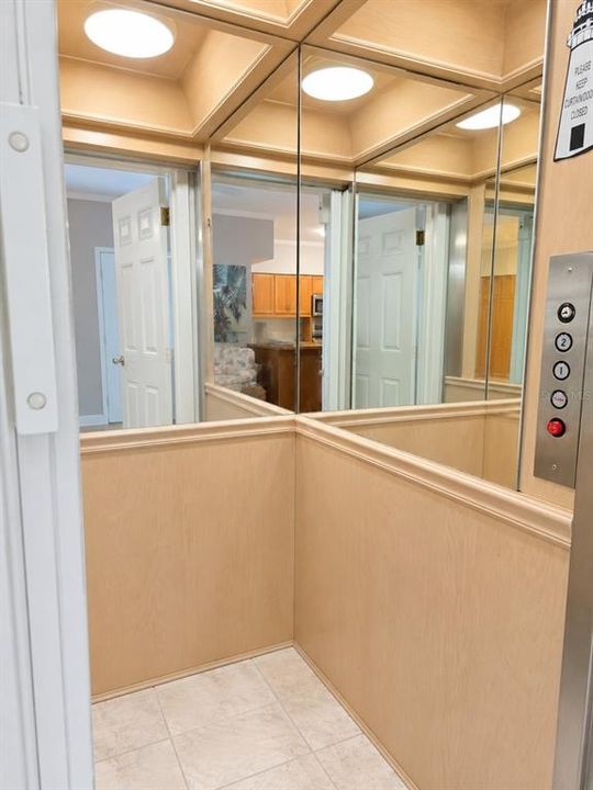 En Venta: $1,799,000 (3 camas, 2 baños, 1844 Pies cuadrados)