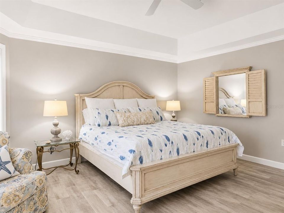 En Venta: $1,799,000 (3 camas, 2 baños, 1844 Pies cuadrados)