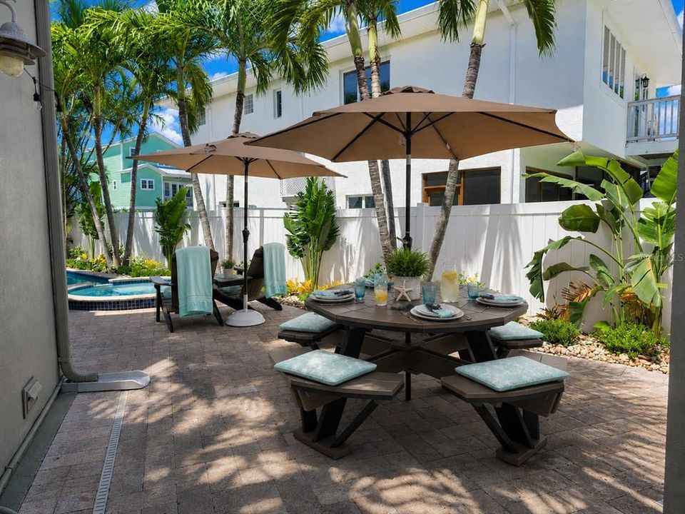 En Venta: $1,799,000 (3 camas, 2 baños, 1844 Pies cuadrados)