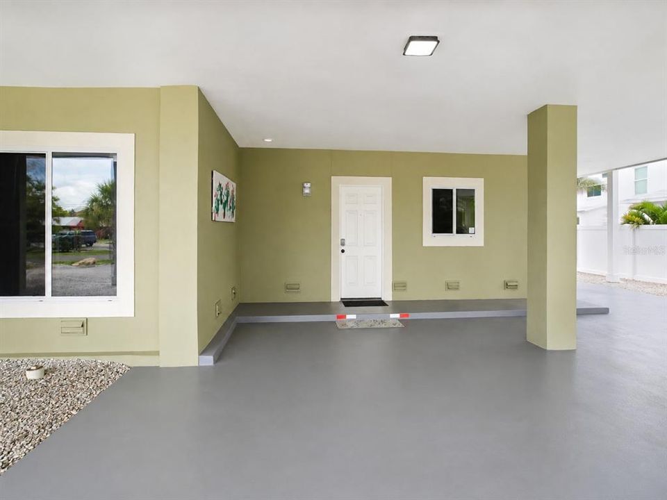 En Venta: $1,799,000 (3 camas, 2 baños, 1844 Pies cuadrados)