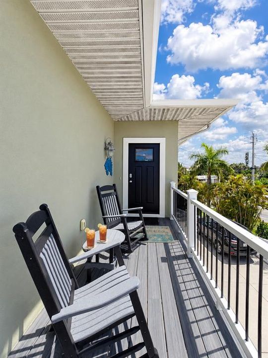 En Venta: $1,799,000 (3 camas, 2 baños, 1844 Pies cuadrados)