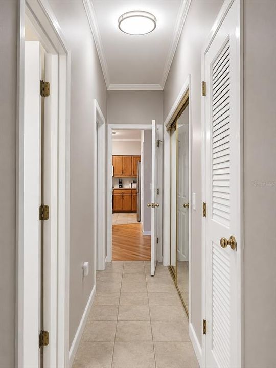 En Venta: $1,799,000 (3 camas, 2 baños, 1844 Pies cuadrados)