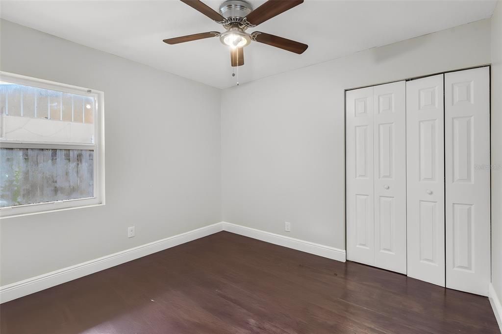En Venta: $465,000 (3 camas, 2 baños, 1265 Pies cuadrados)