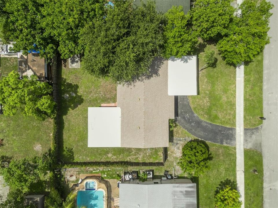 En Venta: $465,000 (3 camas, 2 baños, 1265 Pies cuadrados)