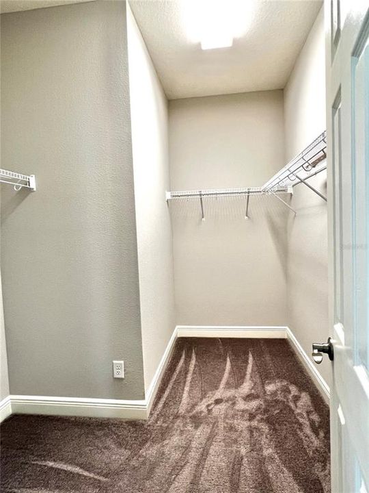 В аренду: $3,200 (3 спален, 2 ванн, 2102 Квадратных фут)