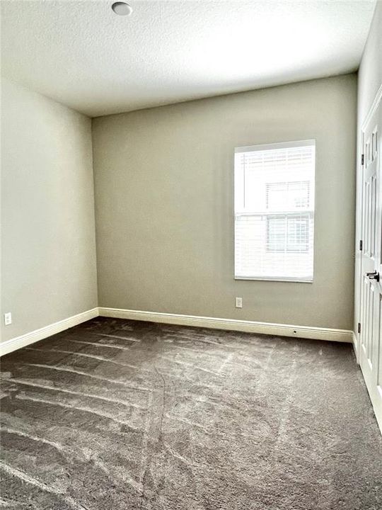 В аренду: $3,200 (3 спален, 2 ванн, 2102 Квадратных фут)