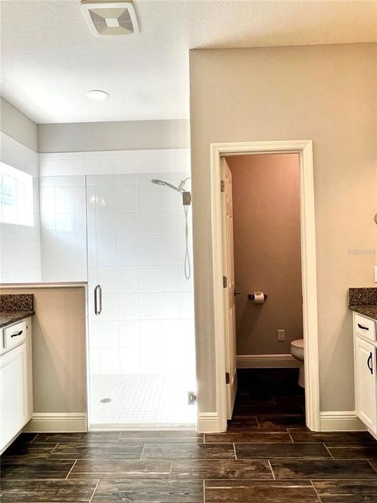 В аренду: $3,200 (3 спален, 2 ванн, 2102 Квадратных фут)