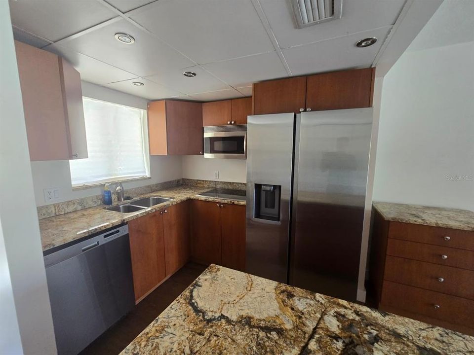 En Venta: $149,000 (1 camas, 1 baños, 584 Pies cuadrados)