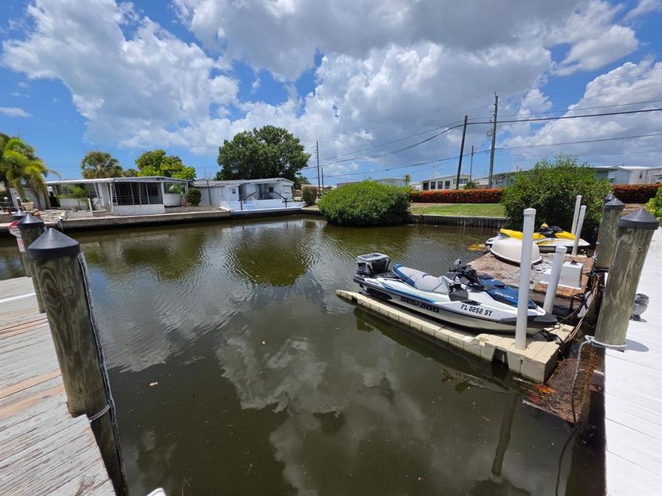En Venta: $149,000 (1 camas, 1 baños, 584 Pies cuadrados)