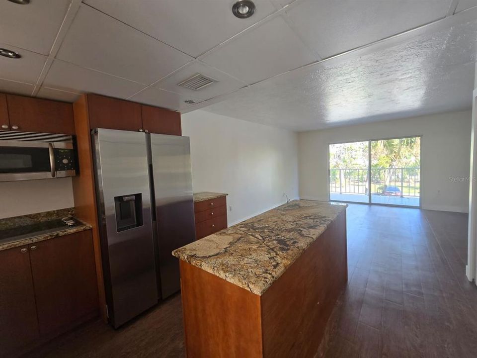 En Venta: $149,000 (1 camas, 1 baños, 584 Pies cuadrados)