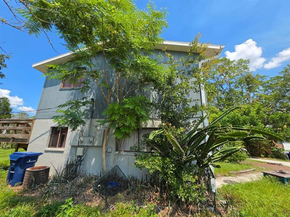 На продажу: $359,000 (2 спален, 2 ванн, 1900 Квадратных фут)