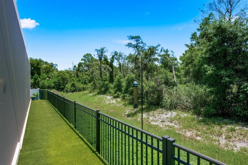 En Venta: $669,000 (5 camas, 3 baños, 2269 Pies cuadrados)