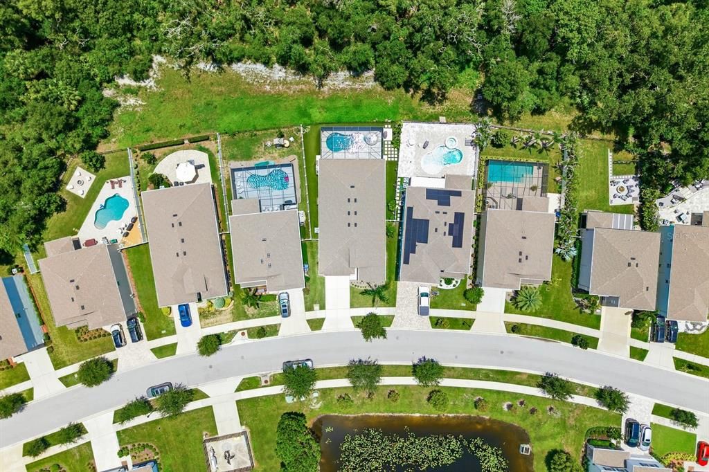 En Venta: $669,000 (5 camas, 3 baños, 2269 Pies cuadrados)