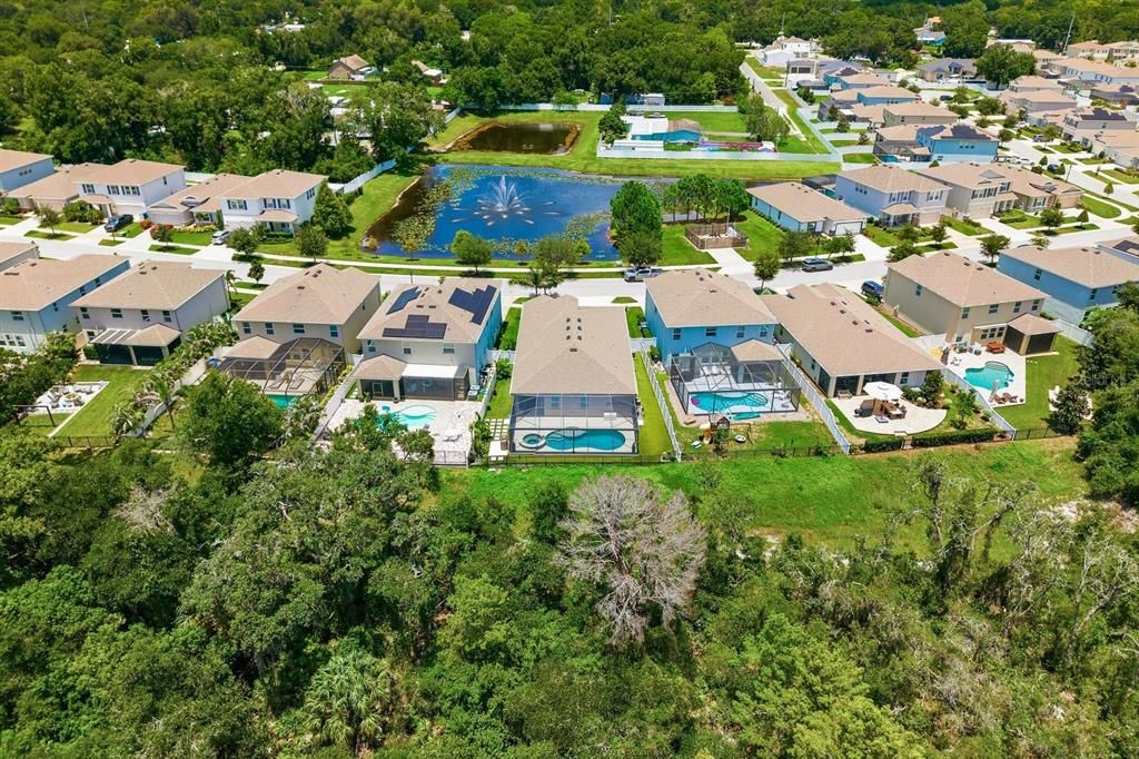 En Venta: $669,000 (5 camas, 3 baños, 2269 Pies cuadrados)