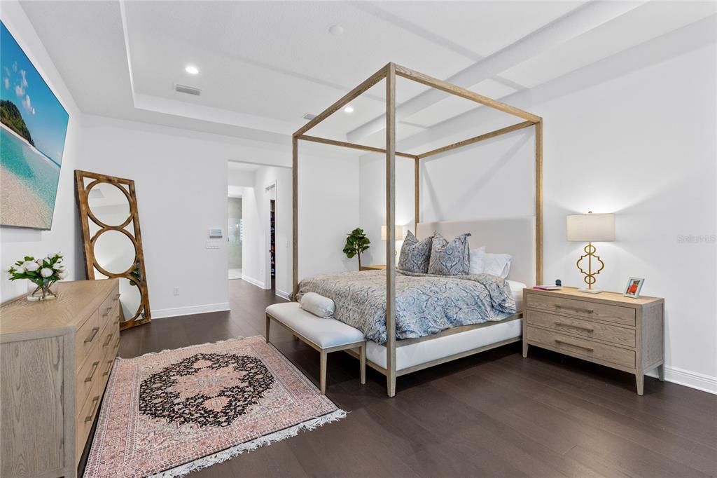 En Venta: $2,725,000 (6 camas, 5 baños, 4960 Pies cuadrados)