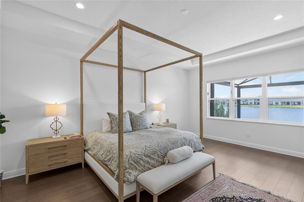 En Venta: $2,725,000 (6 camas, 5 baños, 4960 Pies cuadrados)