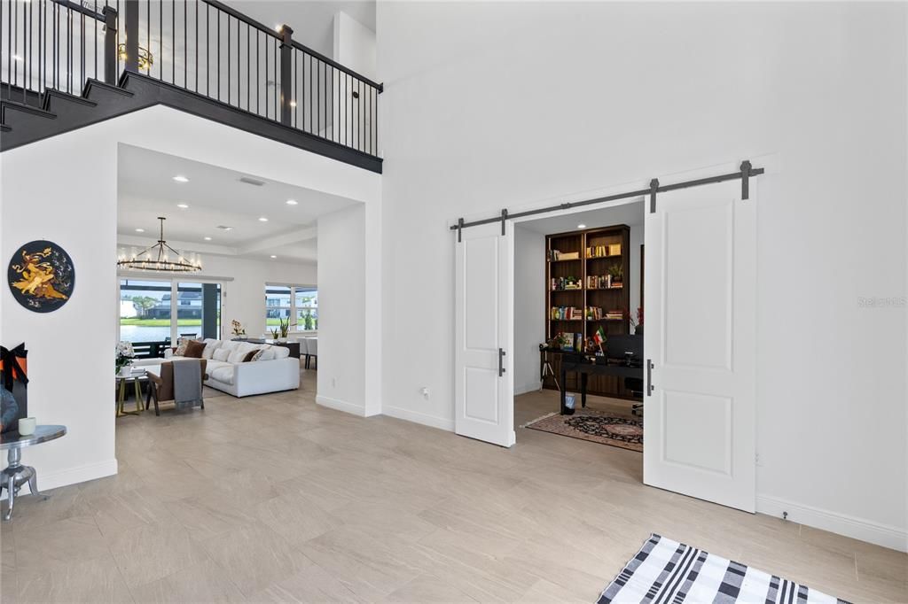 En Venta: $2,725,000 (6 camas, 5 baños, 4960 Pies cuadrados)