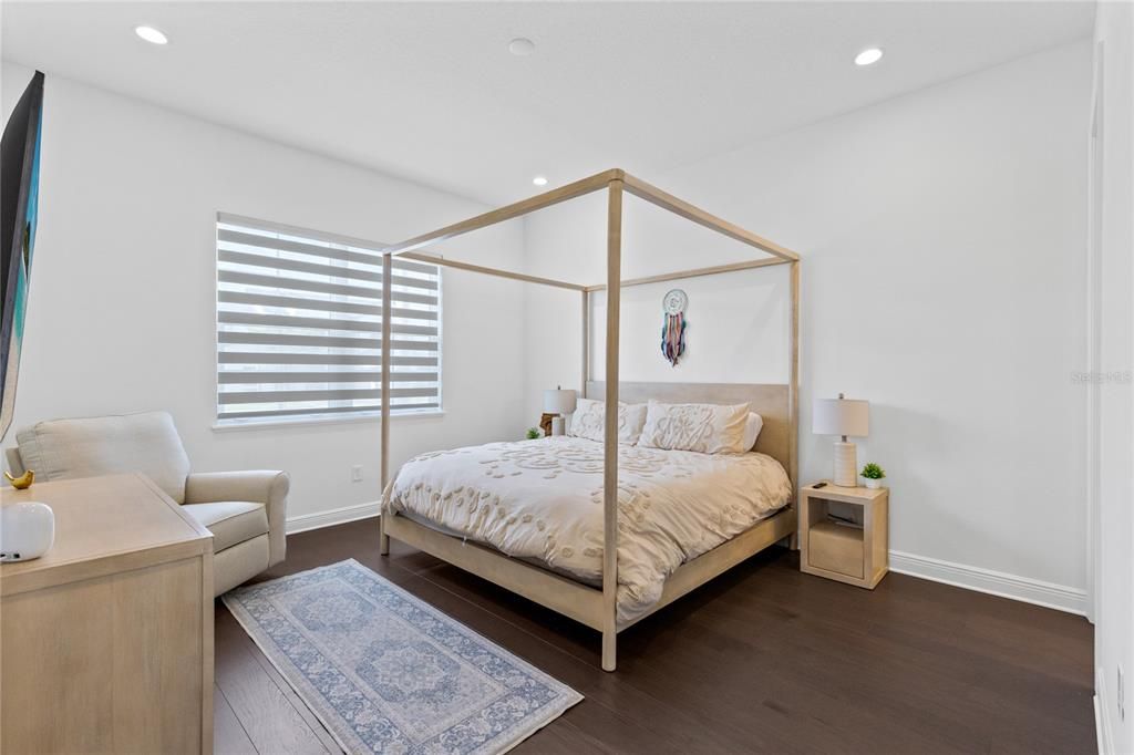 En Venta: $2,725,000 (6 camas, 5 baños, 4960 Pies cuadrados)