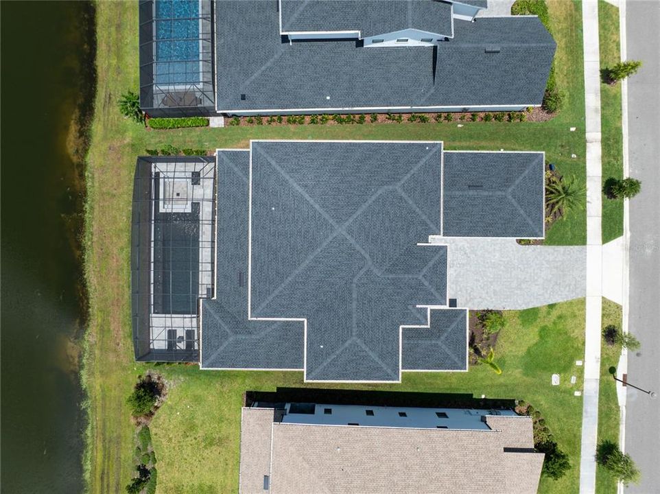 En Venta: $2,725,000 (6 camas, 5 baños, 4960 Pies cuadrados)