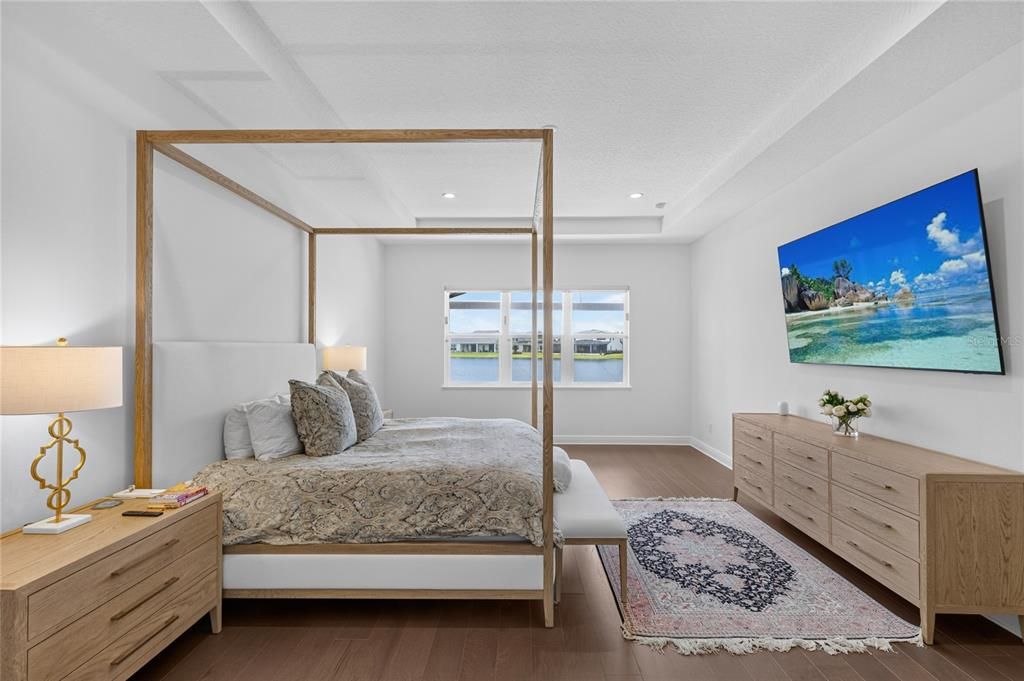 En Venta: $2,725,000 (6 camas, 5 baños, 4960 Pies cuadrados)