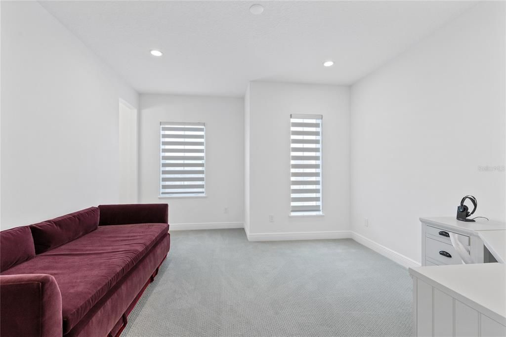 En Venta: $2,725,000 (6 camas, 5 baños, 4960 Pies cuadrados)