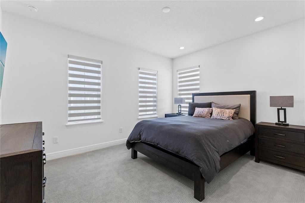 En Venta: $2,725,000 (6 camas, 5 baños, 4960 Pies cuadrados)