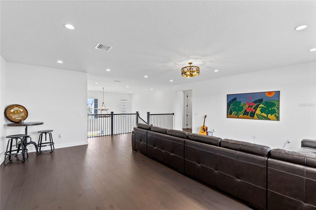 En Venta: $2,725,000 (6 camas, 5 baños, 4960 Pies cuadrados)