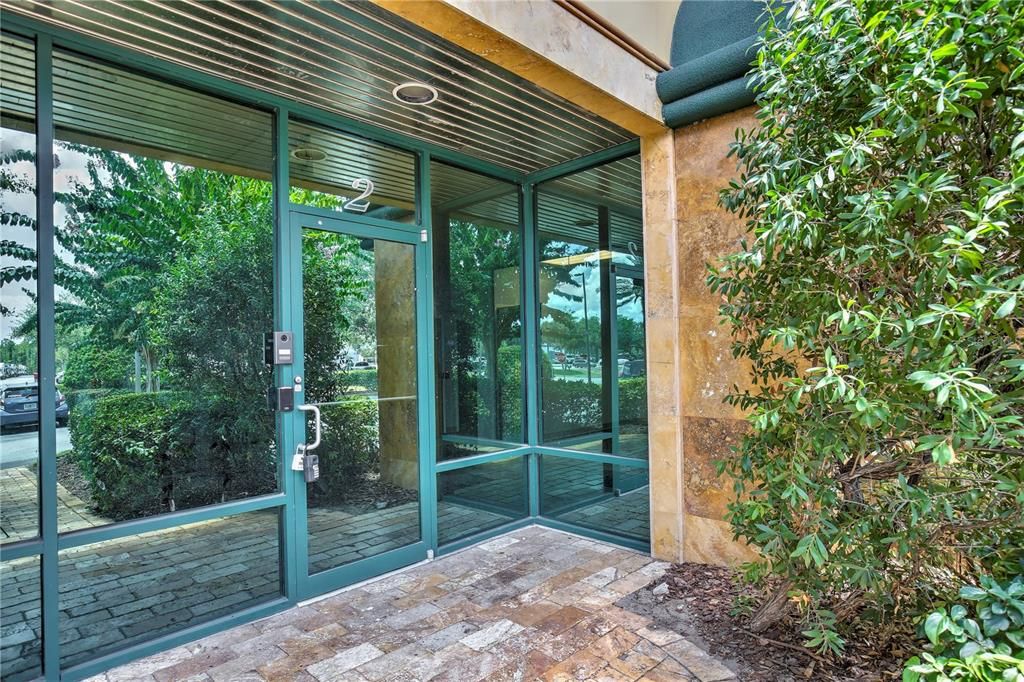For Sale: $1,150,000 (0 beds, 0 baths, 4265 Square Feet)