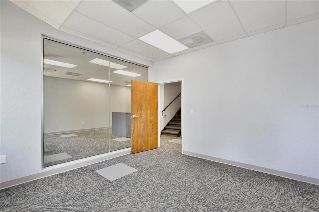 For Sale: $1,150,000 (0 beds, 0 baths, 4265 Square Feet)