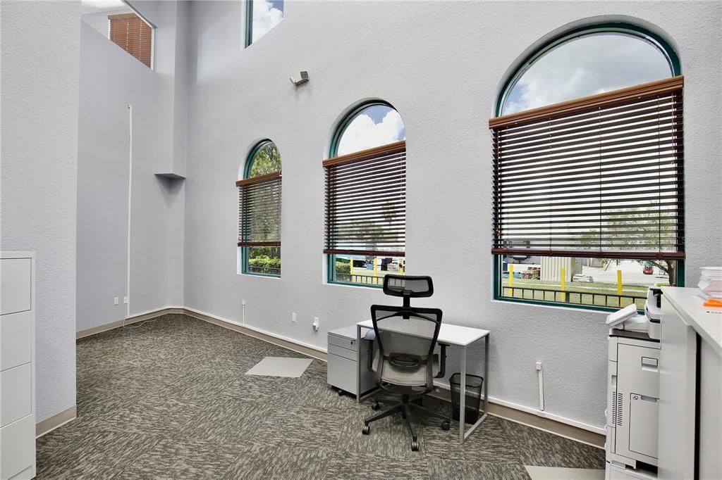 For Sale: $1,150,000 (0 beds, 0 baths, 4265 Square Feet)